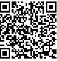 rera qr code of Mahaveer Camellia
