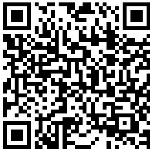 rera qr code of Mahaveer Crest