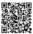 rera qr code of Mahaveer Palatium